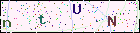 imagecode
