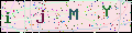 imagecode