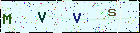 imagecode
